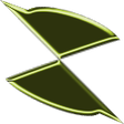 Speed Reader Enhanced icon