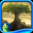 Icon of program: Amaranthine Voyage: The T…