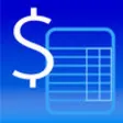 Icon of program: SmartDoc Expense Report