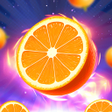 Icon of program: JoJo Jokers: Strick Winne…