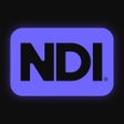 Icon of program: NDI HX Camera