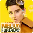 Icon of program: Nelly Furtado Good Ringto…