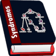 Icon of program: Book Of Syndromes