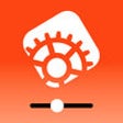 Icon of program: Houdini AR