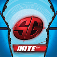 Icon of program: iNite