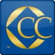 Icon of program: CC Control HD