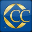 Icon of program: CC Control HD