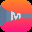 Icon of program: Matra