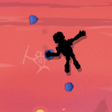 Icon of program: Escape Cliff