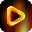Icon of program: Kalon TV - ReelDrama  Sho…