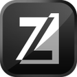 Icon of program: Zwart Autowascentrum