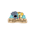 Icon of program: De Tovertuin