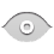 Icon of program: Open Reddit NSFW Links in…