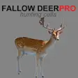Icon of program: Fallow Deer Calls AU