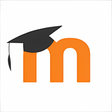 Icon of program: Moodle Desktop for Window…