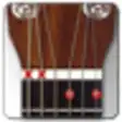 Icon of program: Reverse Chord Finder