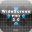 Icon of program: WideScreen Pro