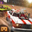 Icon of program: VR Demolition Derby Xtrem…