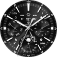 Icon of program: perslot27