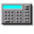 Icon of program: Mini Calculator