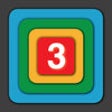 Icon of program: UpDown! App