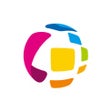 Icon of program: Tencent WeStart (Hong Kon…