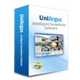 Icono de programa: UniArgus Express Lite
