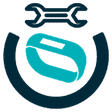 Icon of program: Sync Fix for Fitbit and H…