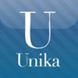 Icon of program: Carta Unika