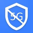 Icon of program: 5G Shield