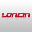 Icon of program: LONCIN ENGINE