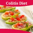 Icon of program: Ulcerative Colitis Diet