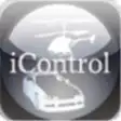 Icon of program: icontrol for woddon