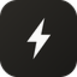 Icono de programa: Chargd