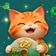 Icon of program: Treasure Merge: Jade Blas…