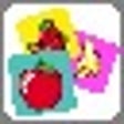 Icono de programa: Kyodai Game