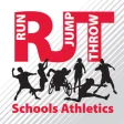 Icon of program: Schools Athletics