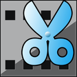 Icon of program: Free Video Cutter Joiner