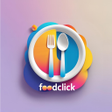 Icon of program: FoodClick  Food Delivery …