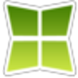 Icon of program: Moo0 ImageSizer