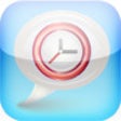 Icon of program: Positive Affirmations Dai…