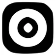 Icono de programa: Alle-AI: All-In-One AI