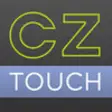 Icon of program: CZ Touch