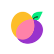 Icon of program: HitMeal Calorie  Food Tra…