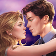 Icon of program: Beyond The Temptation