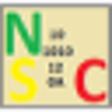 Icono de programa: Numerical Systems Convert…
