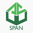 Icon of program: Span Calc