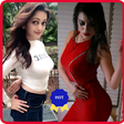 Hot TikTok Girls icon