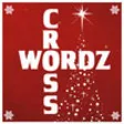 Icon of program: Wordz Cross