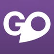 Icon of program: PostCard2Go